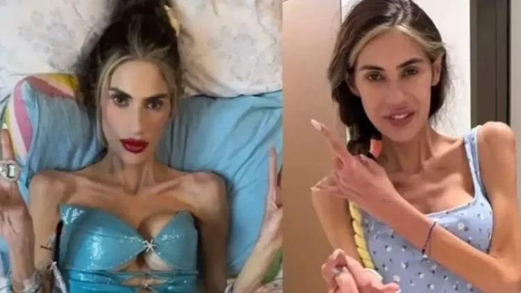 Nihal Candanın xəstəxana xərclərini bu müğənni ödəyibmiş - FOTO