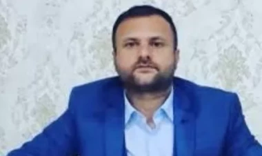 16 yaşlı qızı qaçırmaqda ittiham olunan din xadimi vəzifəsindən azad edildi