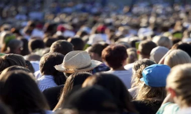 Sovet dövrünün adamları niyə çox yaşayırlar?