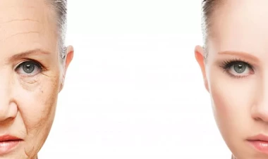 İnsan əbədi yaşaya bilərmi? - Mümkün ola bilər, amma əsas şərt var