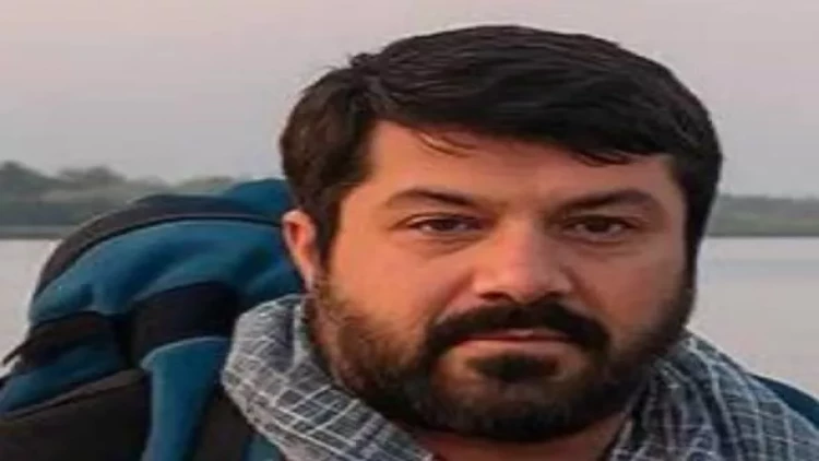 İsrail daha bir nüvə alimini öldürdü - Görün harada gizlənirmiş