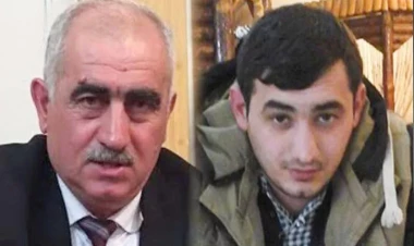 Gips açıldıqdan sonra şoka düşübmüş - Günxanın ölümü ilə bağlı təfərrüat