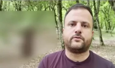 Axundun qaçırdığı 16 yaşlı qızın ailəsində faciə baş verib: Hadisənin detalları