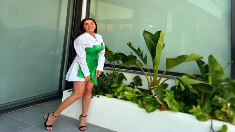 Müsəlman olmayan azərbaycanlı məşhurların kimliyi şok etdi - siyahı - FOTO