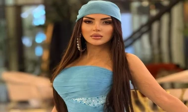 Dayısına 2 ferma tikdirdi