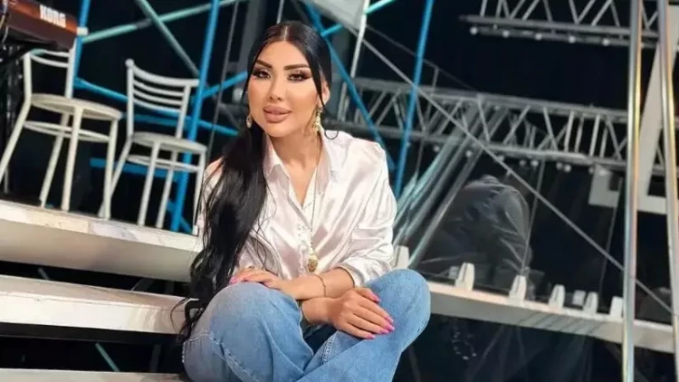 Məşhur kosmetoloq fəaliyyətini dayandırdı, mərkəzi satışa çıxarıldı - FOTO