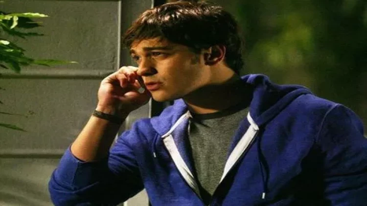 Məşhur aktyor bu ölkənin vətəndaşlığını aldı