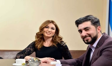 Aktyor Vüsal Murtuzəliyevin vəziyyəti açıqlandı