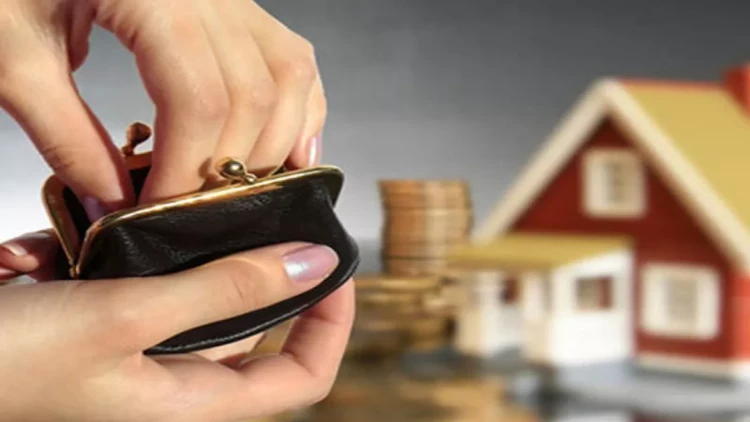 Rəsmi iş yeri olmayanlara ipoteka veriləcək? - AÇIQLAMA