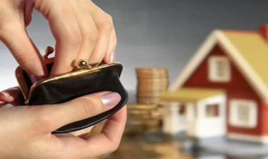 Rəsmi iş yeri olmayanlara ipoteka veriləcək? - AÇIQLAMA