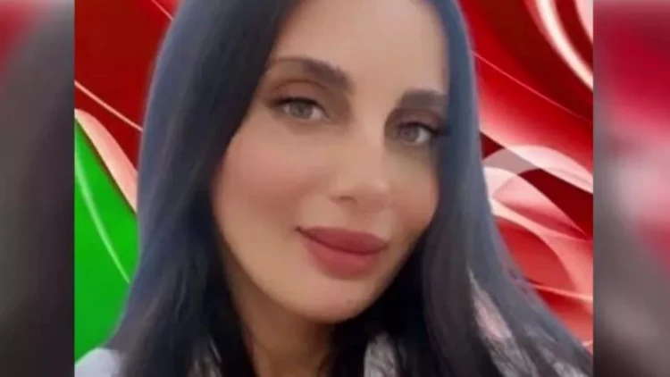 Özünü vəkil kimi təqdim edən Səbiyyə Panəliyeva vətəndaşları aldatmağa davam edir - 