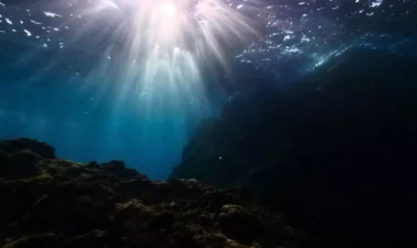 Yer kürəsinin nüvəsindəki gözlənilməz kəşf alimlərin kainat anlayışını dəyişdirdi