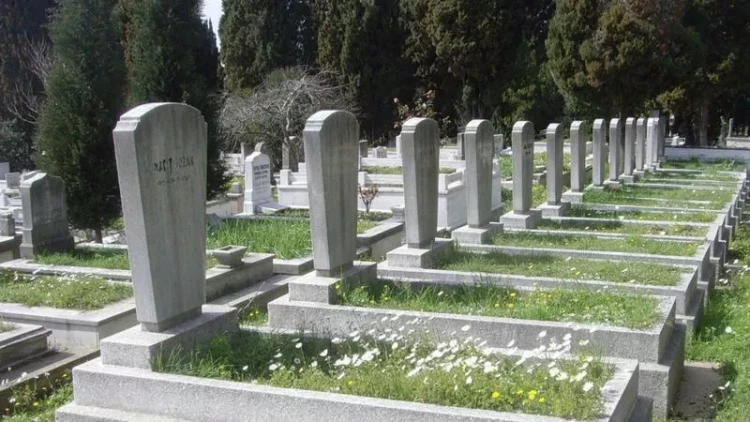 Həyat və ölüm arasında üçüncü mərhələ də var?