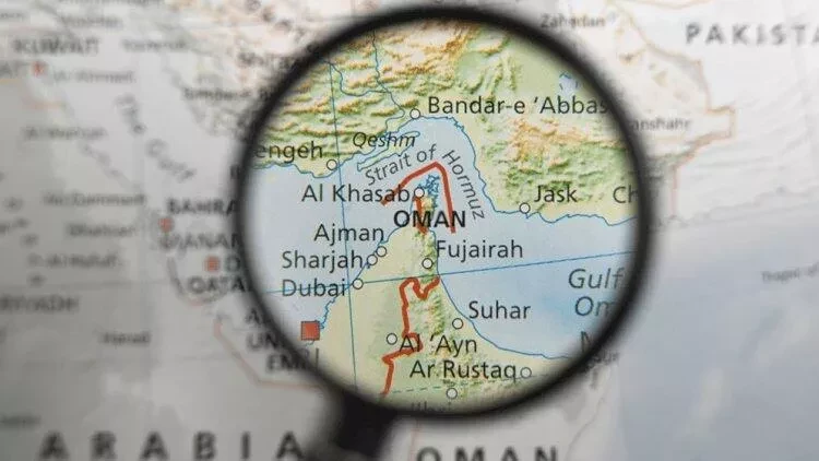 ABŞ-dan Hörmüz boğazı qərarına sərt reaksiya: 