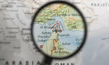 ABŞ-dan Hörmüz boğazı qərarına sərt reaksiya: 