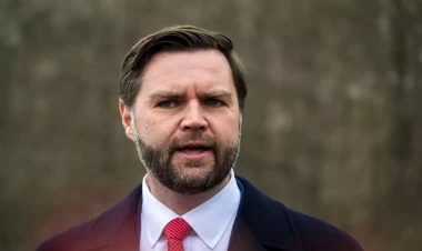 Vens İranın danışıqlardan imtinasının nəticələrini açıqladı