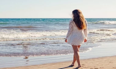 Abşeron çimərliklərində gözlənilən hava