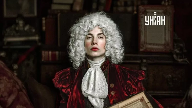 Niyə avropalılar XVIII əsrdə üz və saçlarını pudralayırdı? - Səbəb təkcə dəb deyil