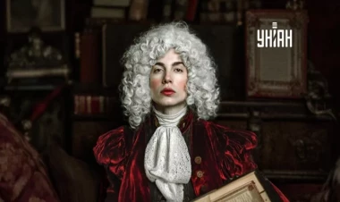 Niyə avropalılar XVIII əsrdə üz və saçlarını pudralayırdı? - Səbəb təkcə dəb deyil