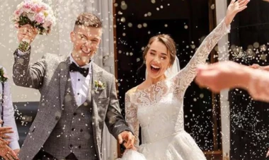 Qarışıq nikahların müsbət və mənfi tərəfi