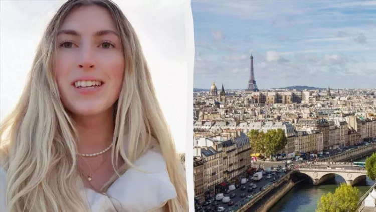 Solo səyahətçilər üçün ən təhlükəli üç ölkə