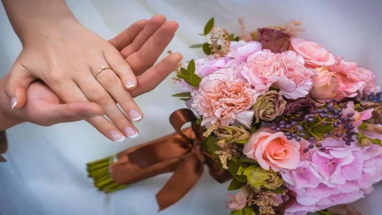 Nikahlar artır, boşanmalar azalır: səbəblər nədir?