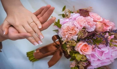 Nikahlar artır, boşanmalar azalır: səbəblər nədir?