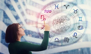 Cəsarətli addımlar sizi rəhbər vəzifələrə qoya bilər - Bu bürclərin şansı gətirdi