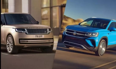 Ən çox nasazlıq yaşayan 3 etibarsız yolsuzluq avtomobili