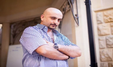 Aqil M. Quliyev bu yolla formada qalır