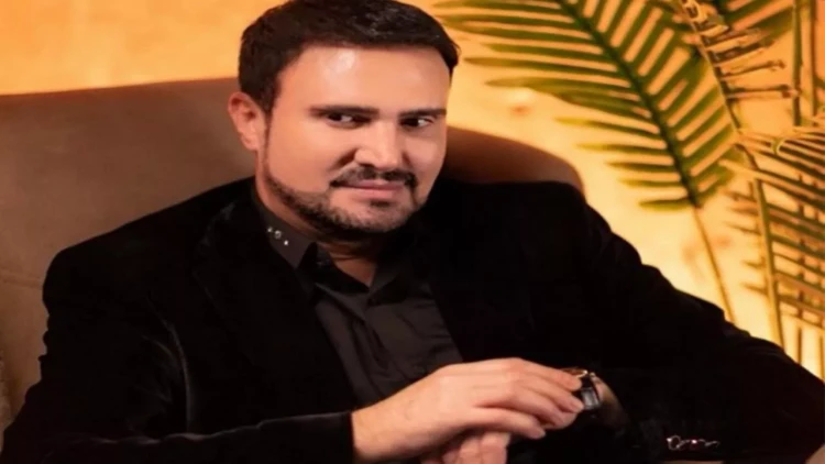 Nadir Qafarzadədən səs-küylü açıqlama: “Şərq qadını savadsızdır, Qərb qadını ağıllı!”