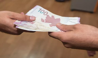 Əlillik dərəcəsi almaq istəyən Qarabağ veteranı dələduzluğun qurbanı oldu