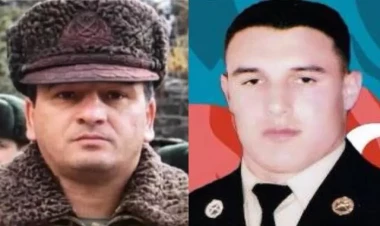 “Polad Həşimov, Mübariz İbrahimov metrostansiyaları olsun!” - TƏKLİF