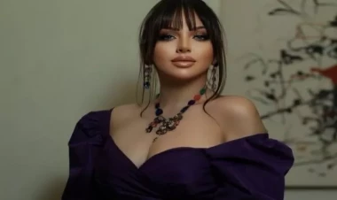 Arzuxanımın qanında narkotik aşkarlanıb - Polisdən açıqlama