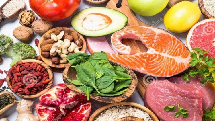 Xərçəng riskini azaldan ən effektiv 8 məhsul