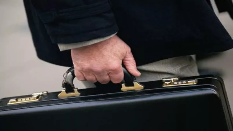 Bu şəxslər Şimali Makedoniyaya vizasız gedə biləcək