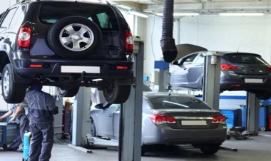 Sürücülərin nəzərinə! - Bu xidmət bahalaşdı - VİDEO