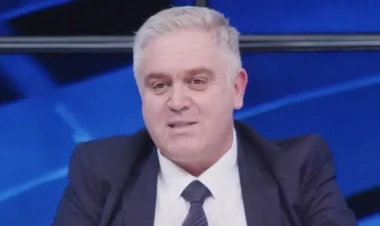 Azərbaycanda futbol klubunun rəhbəri olan şirkət sahibi həbs edildi - TƏFƏRRÜAT