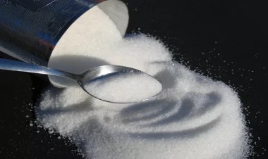 Sakinləri narahatdır: Şəkər tozu tapılmır, bahalaşma gözlənirmi?