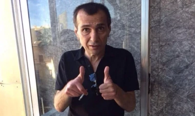 MDB-nin ən nüfuzlu 