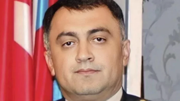 Səfərbərlik idarəsinin rəisi məhkəmə qarşısında - Ramin Şükürov və zabitlərinə ağır ittiham