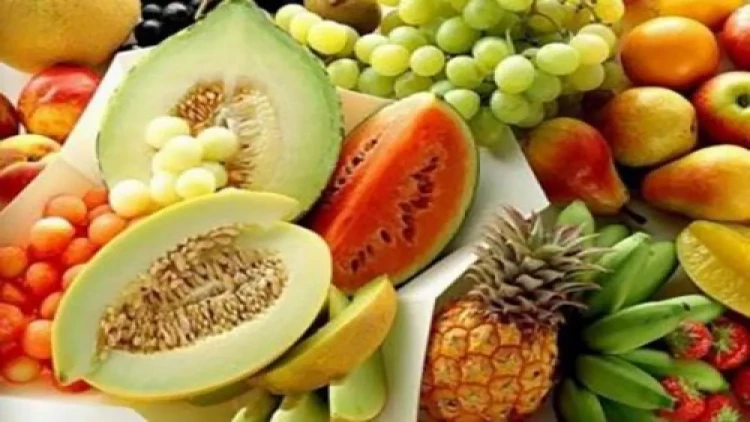 Bu meyvənin qabığını zibilə atmayın