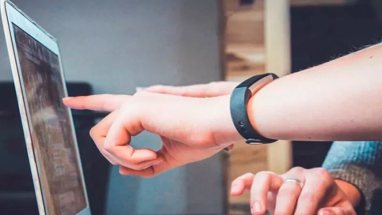 Abituryentlər ixtisas seçimi zamanı nələrə diqqət etməlidirlər?