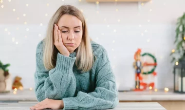 Alimlər tənhalıq haqqında mifi dağıtdı: Yalnılıq öldürmür