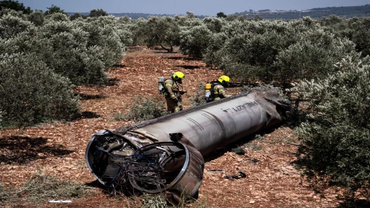 İrana heç gözləmədiyi nüvə ölkəsindən dəstək - Onlar da 