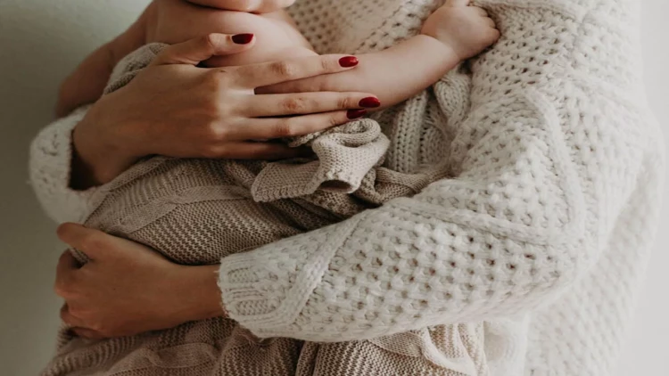 Oğlan körpələrində səssiz təhlükə - Sonsuzluğa səbəb olur