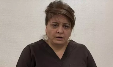 Ölüm hadisəsi baş verən klinikada yoxlama aparıldı - Həkim qanunsuz işləyirmiş