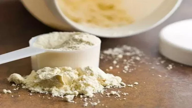 Fit görünmək uğrunda ölüm riski – Mütəxəssis xəbərdarlıq edir