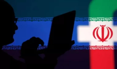 İrəvan və Tehrandakı yalançıların nəzərinə: Azərbaycan və İran xalqları ayıqdır