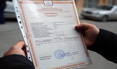 Sulutəpə əhalisinin DİQQƏTİNƏ: Sənədsiz ev problemi tarixə qovuşacaq